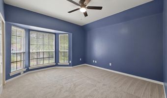 402 Montclair Dr, Allen, TX 75013
