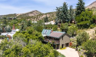 216 E Homestead Dr, Basalt, CO 81621