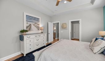 187 Gazania Way, Charleston, SC 29414