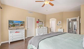 4514 E Coyote Wash Dr, Cave Creek, AZ 85331