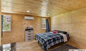 210 Triple Fork Rd, Cullowhee, NC 28723