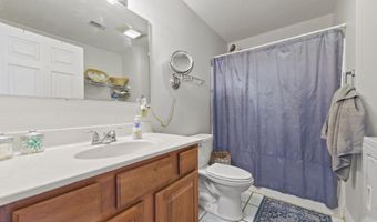 11334 Texas St, Bay St. Louis, MS 39520