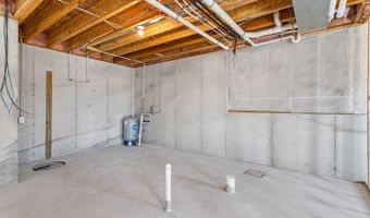 6482 Fillmore St, Allendale, MI 49401