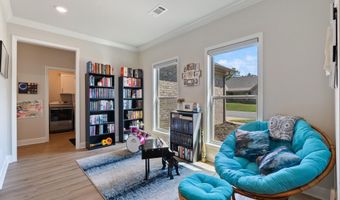 4532 Western Woods Dr, Benton, AR 72015