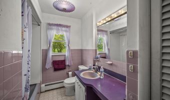 392 EXTONVILLE Rd, Allentown, NJ 08501