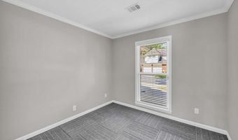 5479 Bridge Pointe, Alpharetta, GA 30005