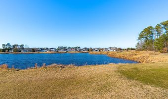 12048 PIMLICO Ln, Berlin, MD 21811