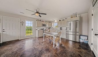 1399 Greene Rd 607, Beech Grove, AR 72412