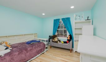 134 RED OAK Dr, Dover, DE 19904
