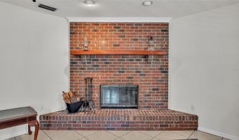 1055 SUNSET Ave, Bartow, FL 33830