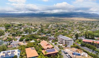 99 WALAKA St 2B, Kihei, HI 96753