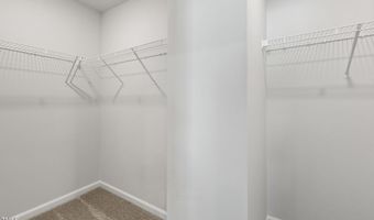 1463 Hasse Ave, Apex, NC 27502