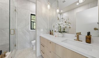 926 Aalapapa Dr, Kailua, HI 96734