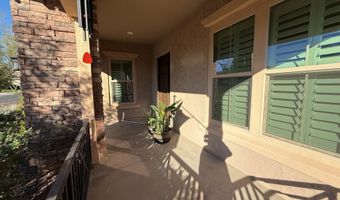 2709 N BLACK ROCK Rd, Buckeye, AZ 85396
