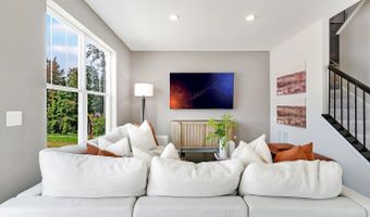 2254 Stonegate Rd, Algonquin, IL 60102