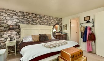 16232 E 1ST St, Bayview, ID 83803