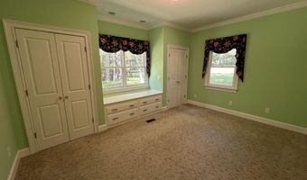 1208 Goodwin Rd, Apex, NC 27523