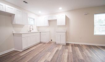 1151 Roselle St, Augusta, GA 30901