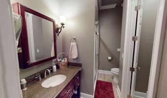 29472 Indian Springs Loop, Andalusia, AL 36421