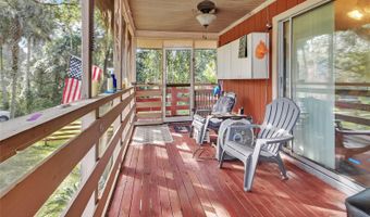 55315 5TH St, Astor, FL 32102