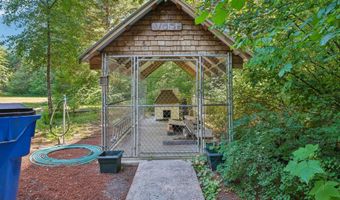29001 NE HAMMOND Ct, Battle Ground, WA 98604