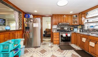 304 Oak St, Angola, IN 46703
