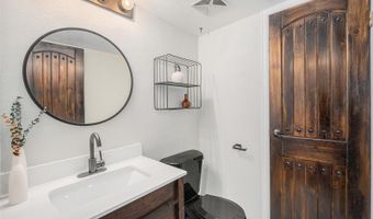 7705 W 87th Dr, Arvada, CO 80005