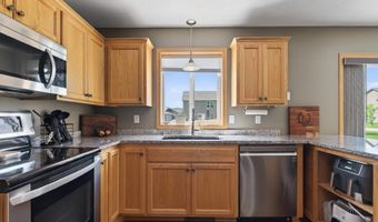 12295 63rd St NE, Albertville, MN 55301