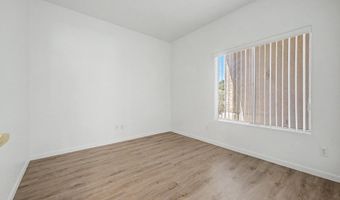 4714 E MORNING VISTA Ln, Cave Creek, AZ 85331