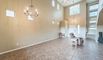 14842 S Camino Tierra Alegra, Sahuarita, AZ 85629