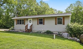 7410 Whitneyville Ave SE, Alto, MI 49302
