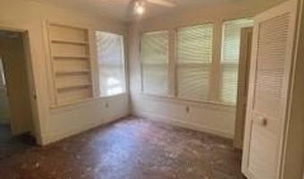 5301 HORSESHOE Dr, Alexandria, LA 71302