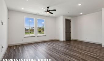 1031 Stockton Dr, Allen, TX 75013