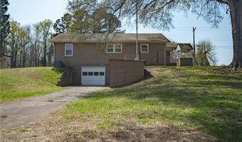 3283 US Highway 64, Advance, NC 27006