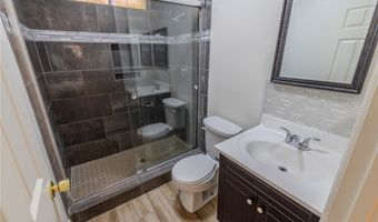 1866 Ludington Ave, Las Vegas, NV 89156