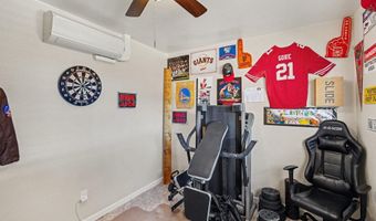2108 Dennis Dr, Antioch, CA 94509