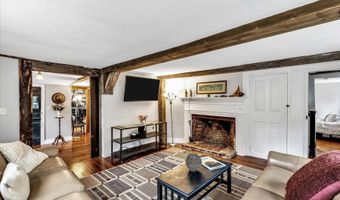 203 County Rd, Bourne, MA 02532