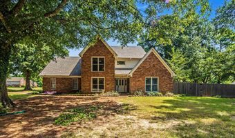 8974 GANDY Cv, Bartlett, TN 38133
