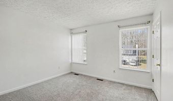 2816 BYNUM OVERLOOK Dr, Abingdon, MD 21009