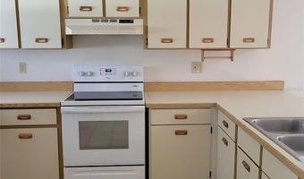 628 NEWBURYPORT Ave, Altamonte Springs, FL 32701