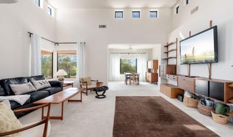 8001 E CAREFREE Dr, Carefree, AZ 85377