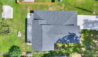 1015 CHILDS Ave, Bartow, FL 33830