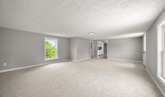 6634 US Highway 50, Aurora, IN 47001