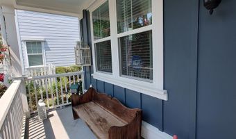 316 Coquinas Ct, Beaufort, SC 29906