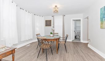 2505 HAMILTON Ave, Baltimore, MD 21214