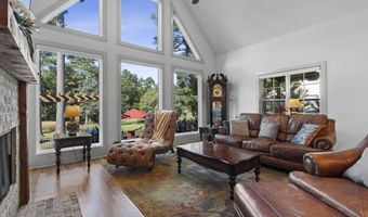 271 Woodlander Dr, Blythewood, SC 29016