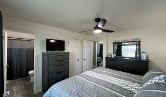 2032 Sierra Dr, Elko, NV 89801