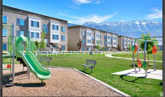 796 E 500 S, American Fork, UT 84003