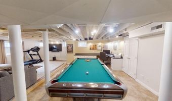500 N Walnut St, Batesville, IN 47006