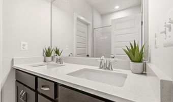 16007 HYDE PARK Pl, Bowie, MD 20716